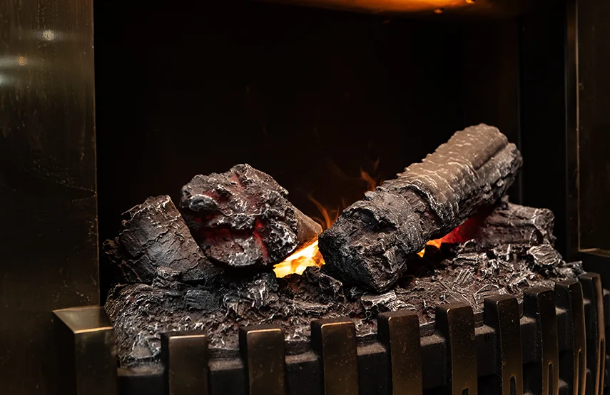 Soot Removal in Lenexa, Kansas